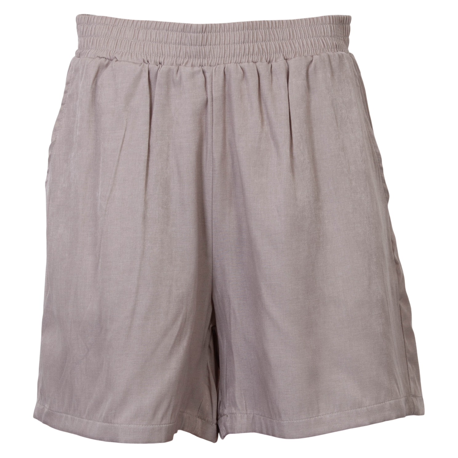 Køb Crossbow Dame Shorts - Sand - S online billigt tilbud rabat tøj