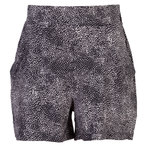 Køb Crossbow Dame Shorts - Sort Mix - M online billigt tilbud rabat tøj