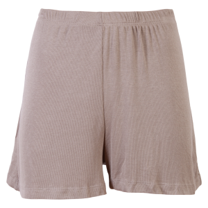 Køb Crossbow Dame Shorts i bambus - Sand - L/XL online billigt tilbud rabat tøj