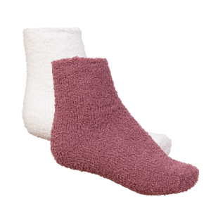 Køb Crossbow Dame Strømper - Rose - 37/40 online billigt tilbud rabat tøj