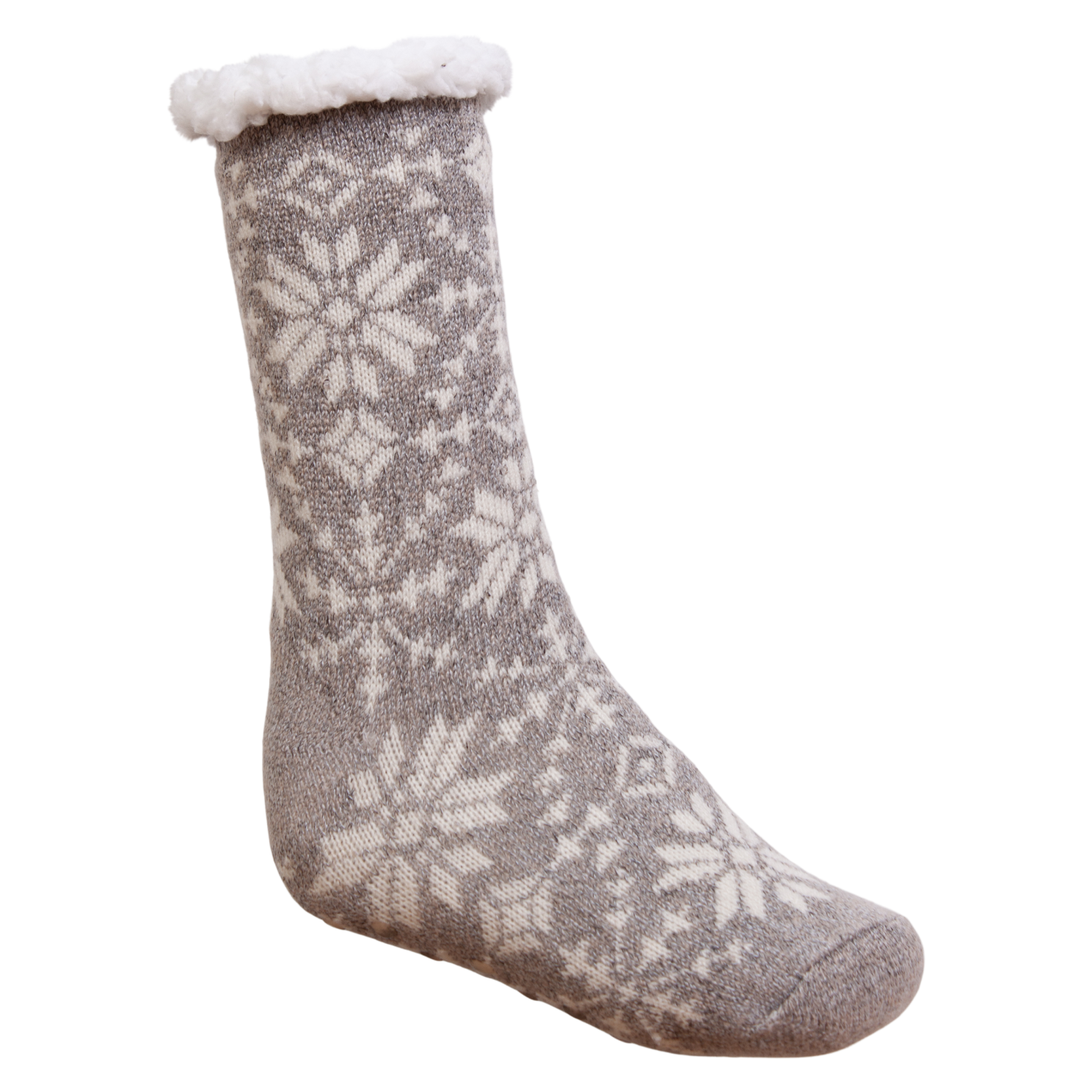 Køb Crossbow Dame Strømper - Sand - 37/40 online billigt tilbud rabat tøj