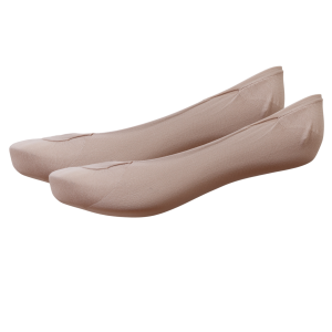 Køb Crossbow Dame Strømper - Sand - Onesize online billigt tilbud rabat tøj