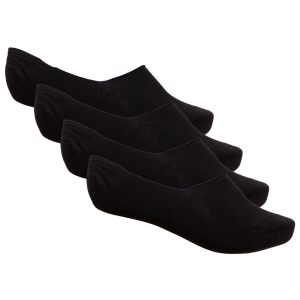 Køb Crossbow Dame Strømper - Sort - 36/38 online billigt tilbud rabat tøj