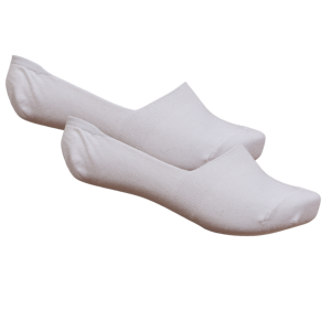 Køb Crossbow Dame Strømper i bambus - Hvid - 36/38 online billigt tilbud rabat tøj