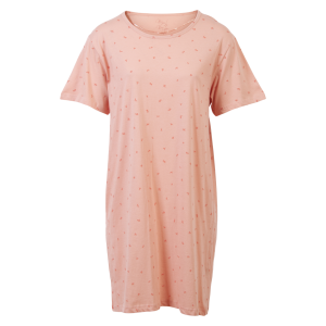 Køb Crossbow Dame T-shirt - Fersken - M/L online billigt tilbud rabat tøj