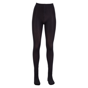 Køb Crossbow Dame Termostrømpebukser - Black - S/M online billigt tilbud rabat tøj
