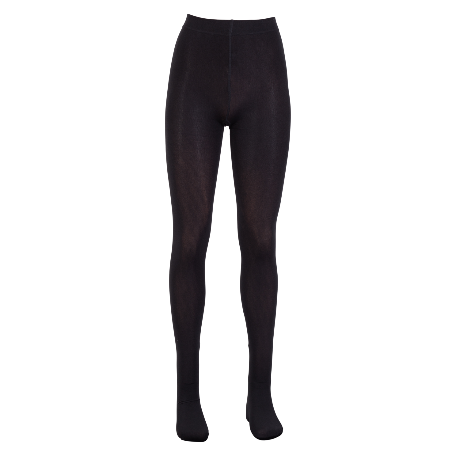 Køb Crossbow Dame Termostrømpebukser - Black - S/M online billigt tilbud rabat tøj