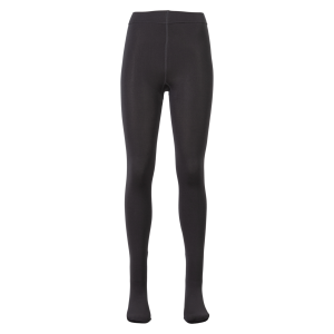 Køb Crossbow Dame Termostrømpebukser - Dark Grey - S/M online billigt tilbud rabat tøj