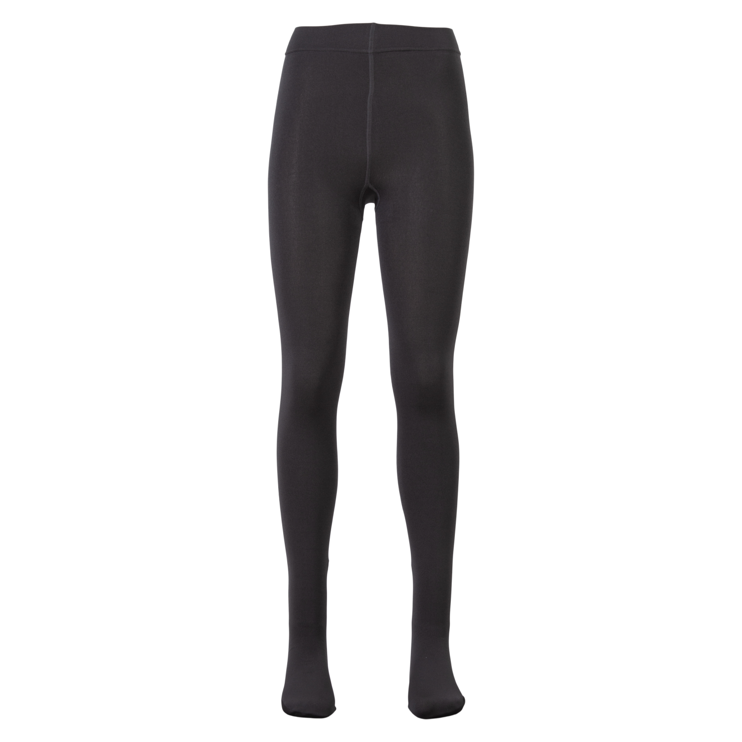 Køb Crossbow Dame Termostrømpebukser - Dark Grey - S/M online billigt tilbud rabat tøj