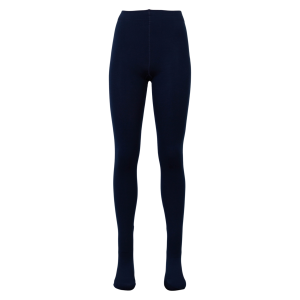 Køb Crossbow Dame Termostrømpebukser - Navy - L/XL online billigt tilbud rabat tøj