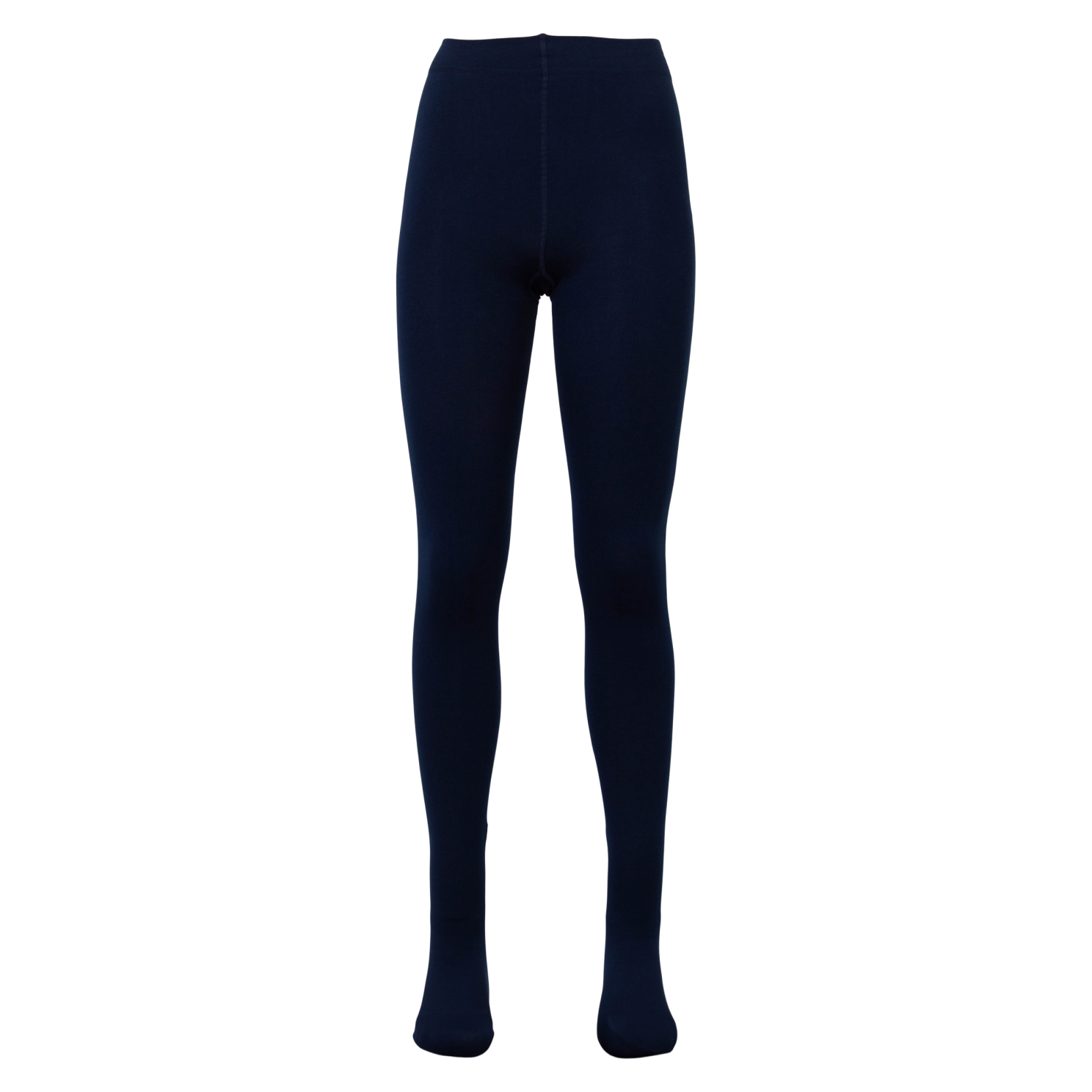 Køb Crossbow Dame Termostrømpebukser - Navy - L/XL online billigt tilbud rabat tøj