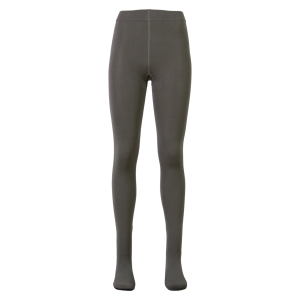 Køb Crossbow Dame Termostrømpebukser - Oliven - L/XL online billigt tilbud rabat tøj