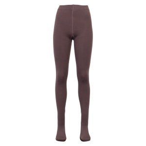 Køb Crossbow Dame Termostrømpebukser - Rosa - S/M online billigt tilbud rabat tøj