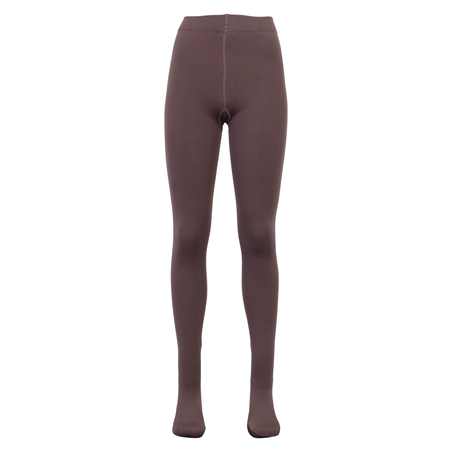 Køb Crossbow Dame Termostrømpebukser - Rosa - S/M online billigt tilbud rabat tøj