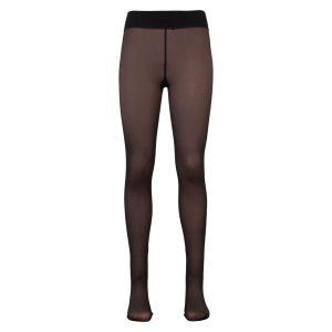 Køb Crossbow Dame Termostrømpebukser m. for - Black/Nude - M online billigt tilbud rabat tøj