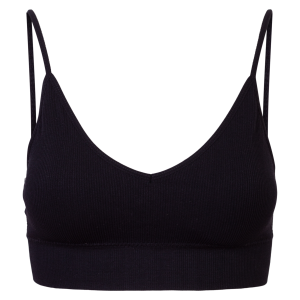 Køb Crossbow Dame Top - Black - L/XL online billigt tilbud rabat tøj