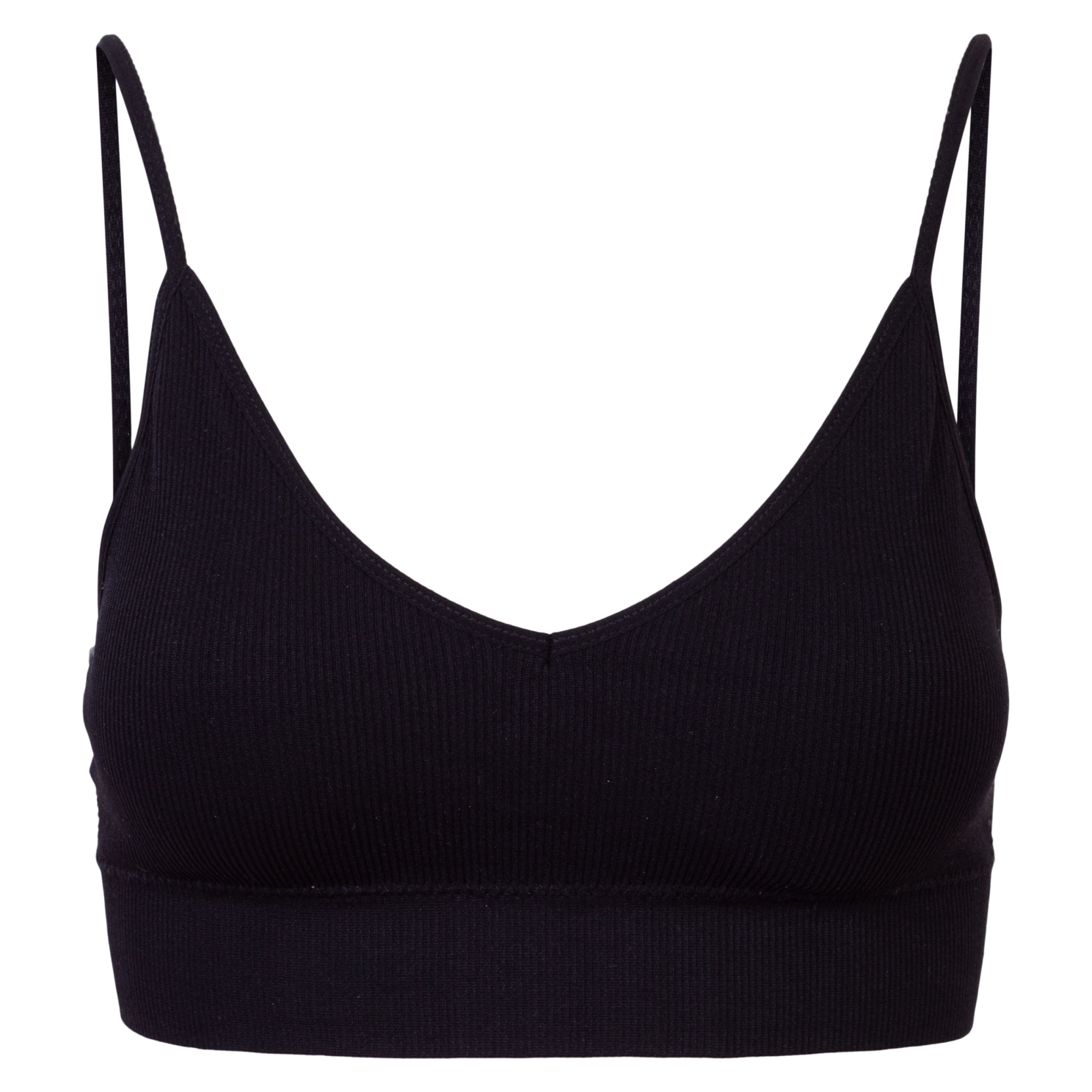 Køb Crossbow Dame Top - Black - L/XL online billigt tilbud rabat tøj