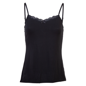 Køb Crossbow Dame Top - Sort - S online billigt tilbud rabat tøj