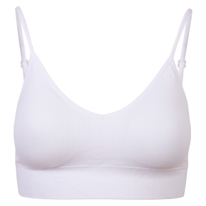 Køb Crossbow Dame Top - White - S/M online billigt tilbud rabat tøj