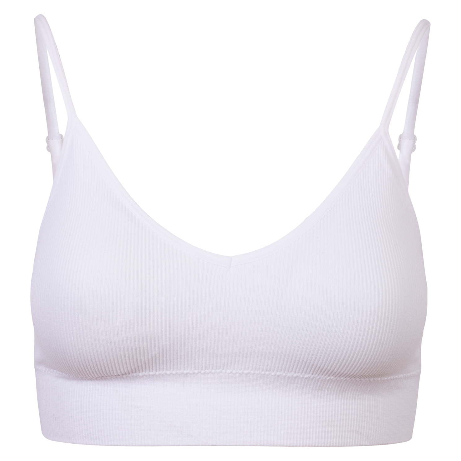 Køb Crossbow Dame Top - White - S/M online billigt tilbud rabat tøj