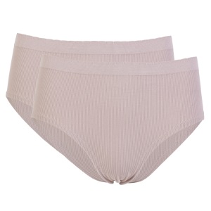 Køb Crossbow Dame Trusser - Beige - S/M online billigt tilbud rabat tøj