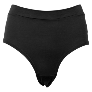 Køb Crossbow Dame Trusser - Black - S online billigt tilbud rabat tøj