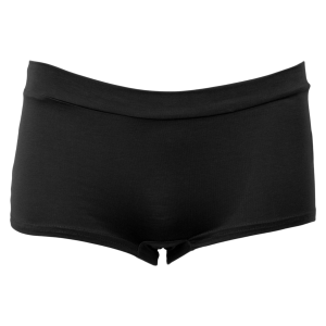 Køb Crossbow Dame Trusser - Black - L online billigt tilbud rabat tøj