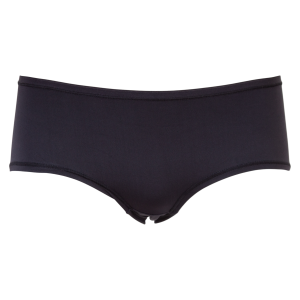 Køb Crossbow Dame Trusser - Black - S online billigt tilbud rabat tøj