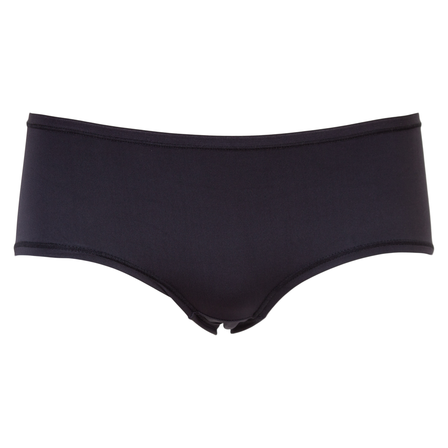 Køb Crossbow Dame Trusser - Black - S online billigt tilbud rabat tøj