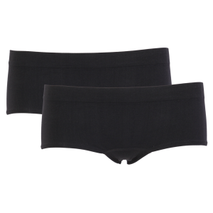 Køb Crossbow Dame Trusser - Black - S/M online billigt tilbud rabat tøj