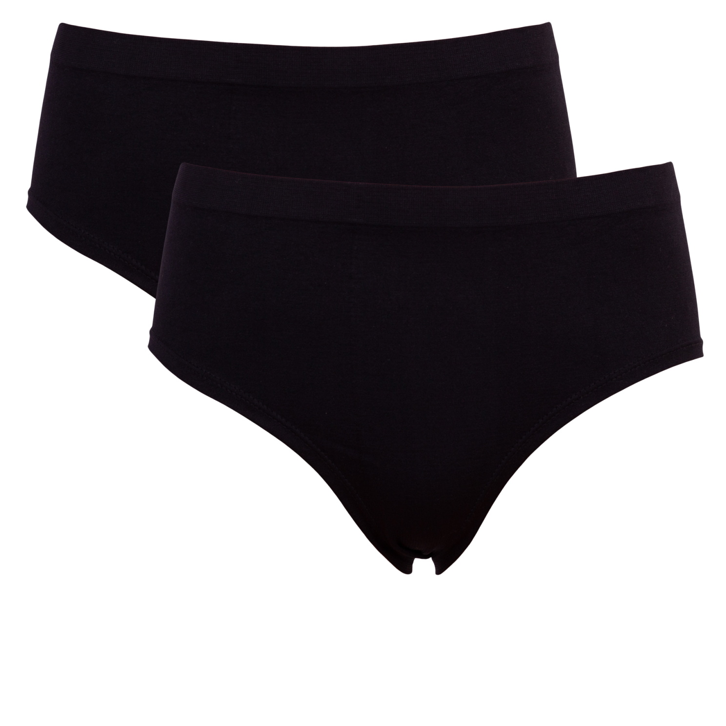 Køb Crossbow Dame Trusser - Black - S/M online billigt tilbud rabat tøj