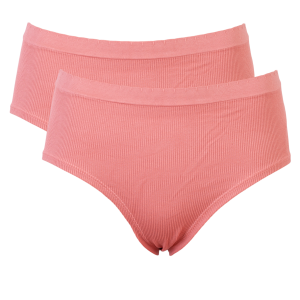 Køb Crossbow Dame Trusser - Brændt Orange - S/M online billigt tilbud rabat tøj