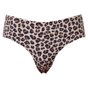 Køb Crossbow Dame Trusser - Eggnog - S online billigt tilbud rabat tøj