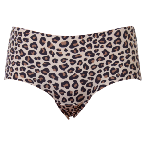 Køb Crossbow Dame Trusser - Eggnog - S online billigt tilbud rabat tøj