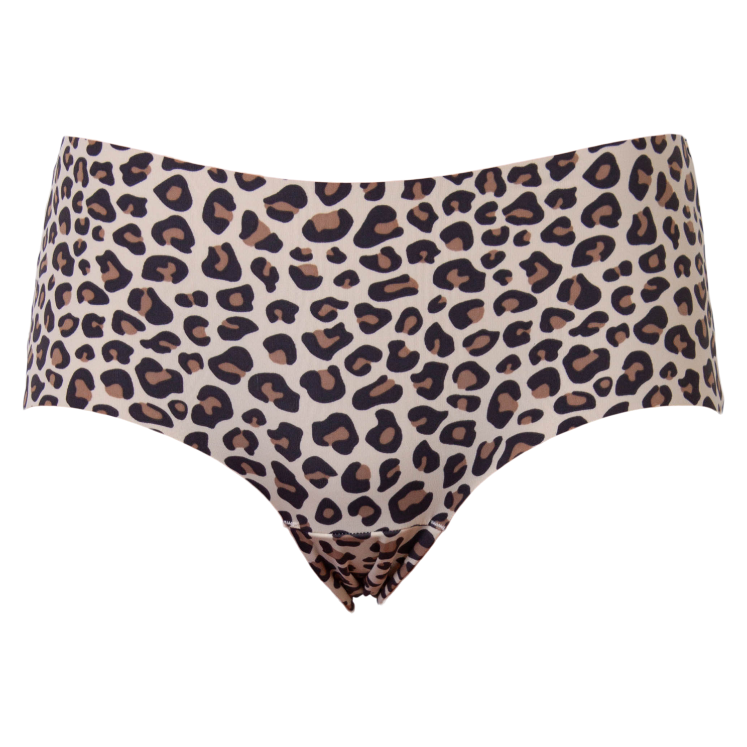 Køb Crossbow Dame Trusser - Eggnog - S online billigt tilbud rabat tøj