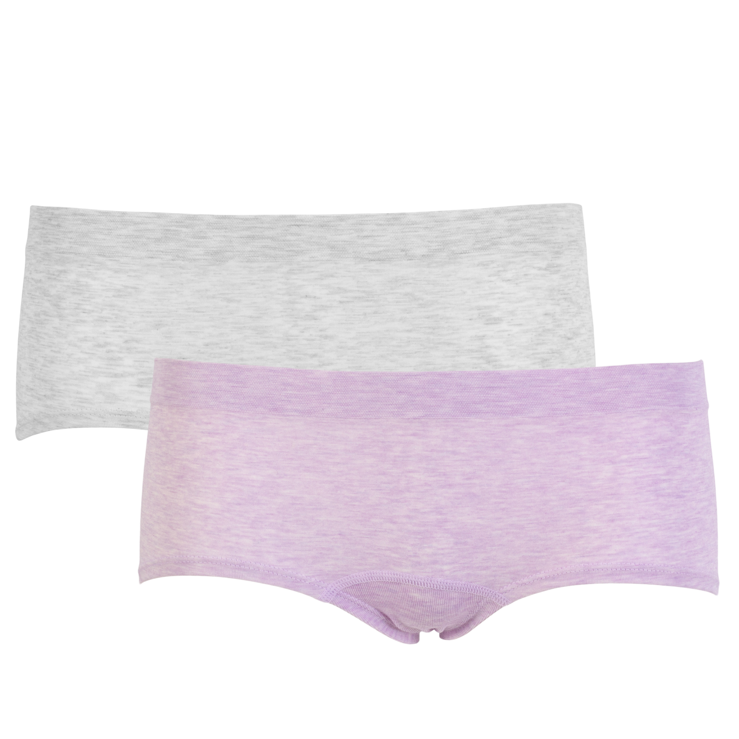Køb Crossbow Dame Trusser - Grå/Lilla - L/XL online billigt tilbud rabat tøj