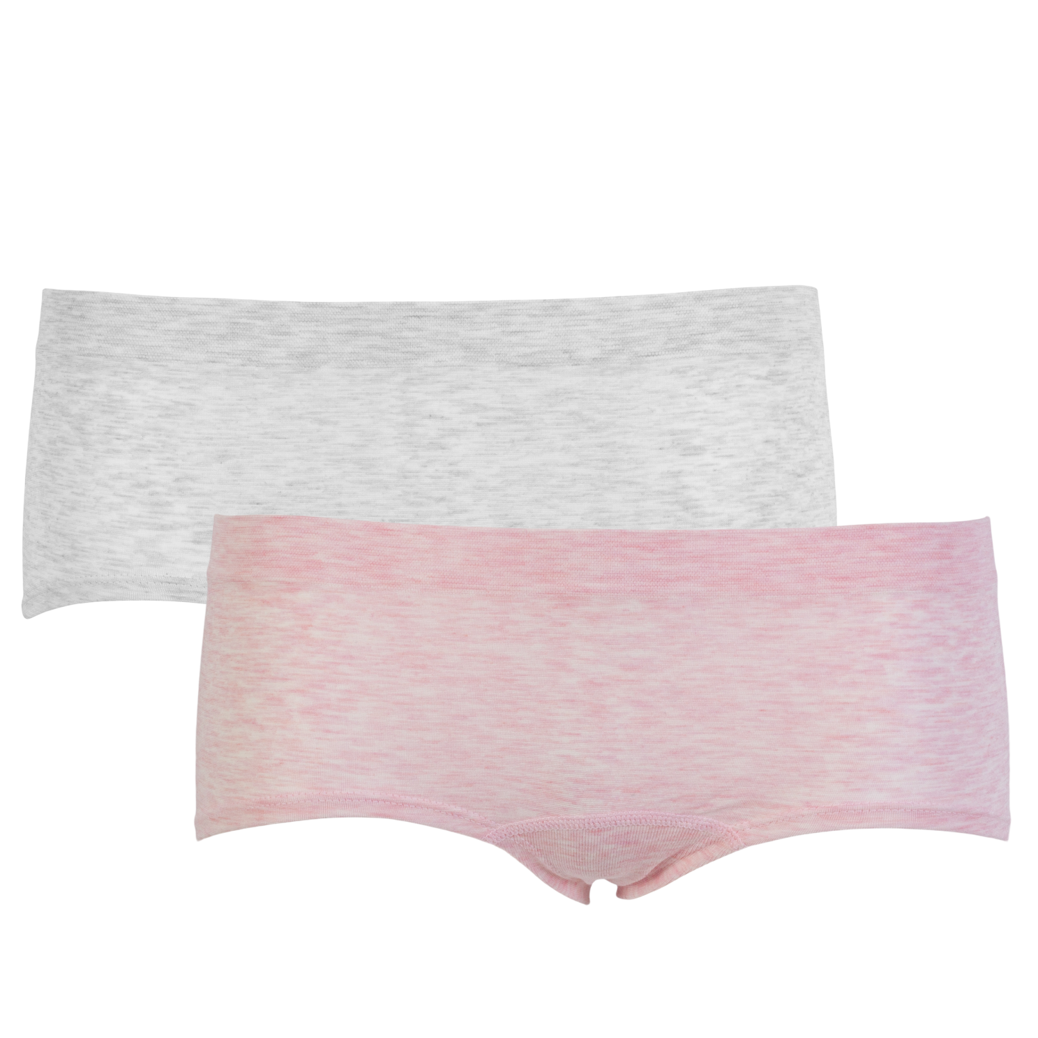 Køb Crossbow Dame Trusser - Grå/Lyserød - S/M online billigt tilbud rabat tøj