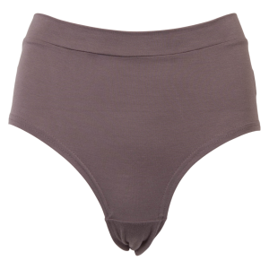 Køb Crossbow Dame Trusser - Iron - S online billigt tilbud rabat tøj