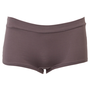 Køb Crossbow Dame Trusser - Iron - S online billigt tilbud rabat tøj