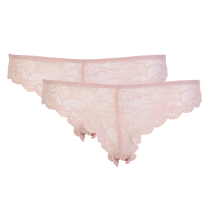 Køb Crossbow Dame Trusser - Light Rose - M online billigt tilbud rabat tøj
