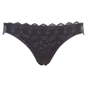 Køb Crossbow Dame Trusser - Magnet - S online billigt tilbud rabat tøj