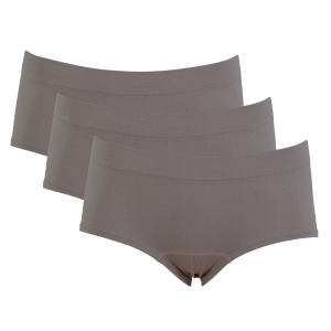 Køb Crossbow Dame Trusser - Mørk Sand - S/M online billigt tilbud rabat tøj