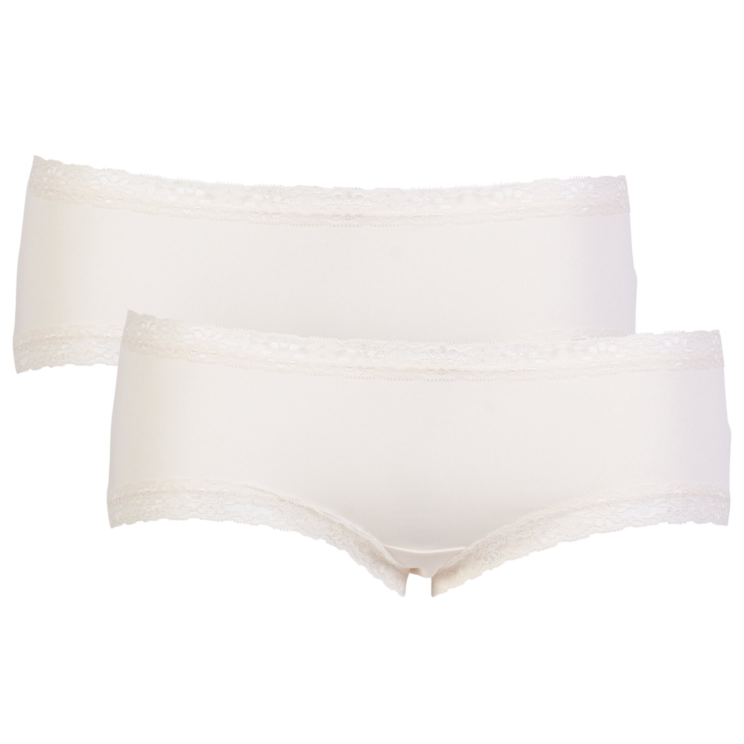 Køb Crossbow Dame Trusser - Offwhite - S online billigt tilbud rabat tøj