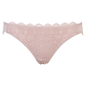 Køb Crossbow Dame Trusser - Peach Whip - S online billigt tilbud rabat tøj