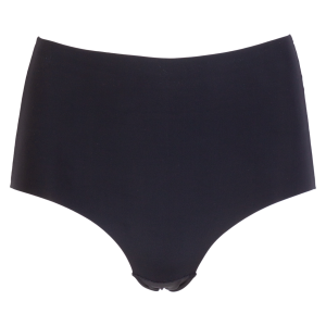 Køb Crossbow Dame Trusser - Sort - S online billigt tilbud rabat tøj