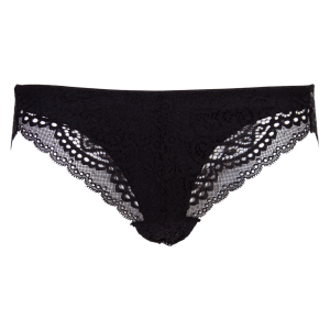 Køb Crossbow Dame Trusser - Sort - S online billigt tilbud rabat tøj