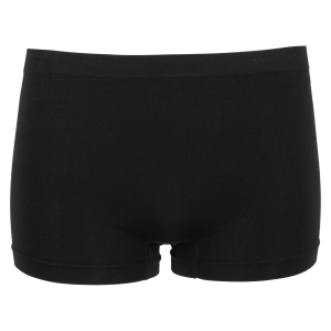 Køb Crossbow Dame Trusser - Sort - S/M online billigt tilbud rabat tøj