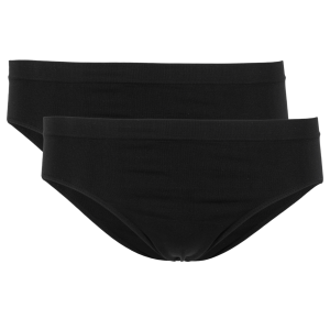 Køb Crossbow Dame Trusser - Sort - S/M online billigt tilbud rabat tøj