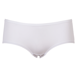 Køb Crossbow Dame Trusser - White - M online billigt tilbud rabat tøj