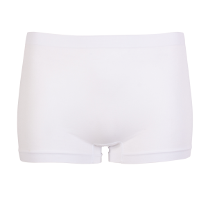 Køb Crossbow Dame Trusser - White - S/M online billigt tilbud rabat tøj